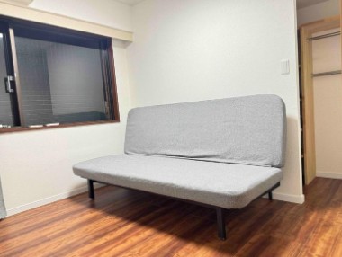 その他部屋・スペース　内観2