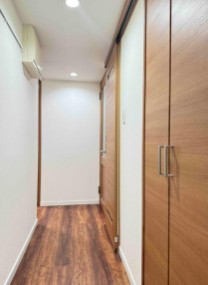 その他　内観3