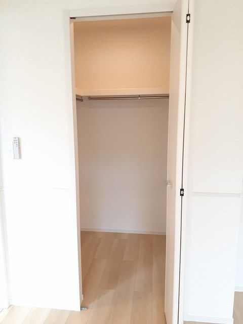 収納　参考画像