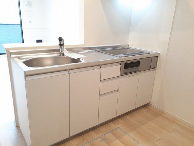 その他　参考画像