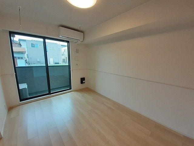 居室・リビング　参考画像