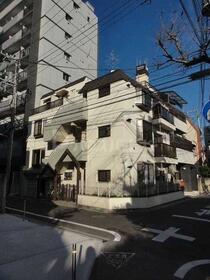 京成本線/新三河島駅 歩5分