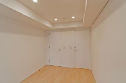 その他設備　同タイプのお写真です