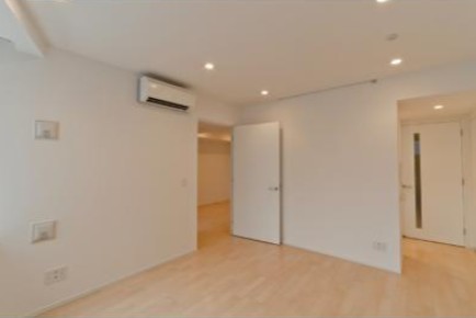 居室・リビング　同タイプのお写真です