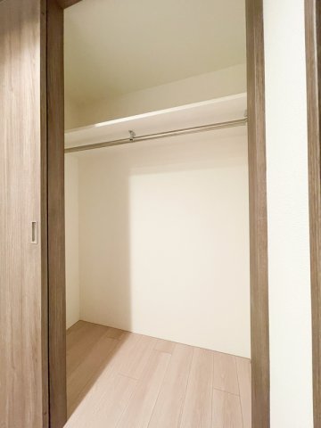 収納　小物を収納するのに便利です