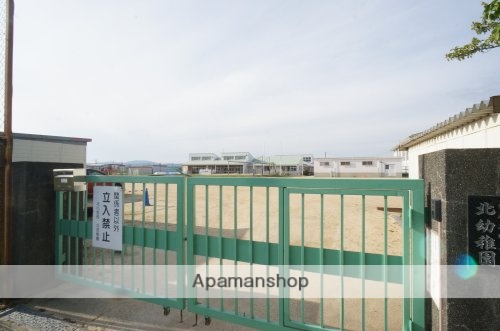 小学校　田原本町立北小学校（小学校）まで2511m