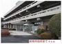 役所　新見市役所（役所）まで4000m