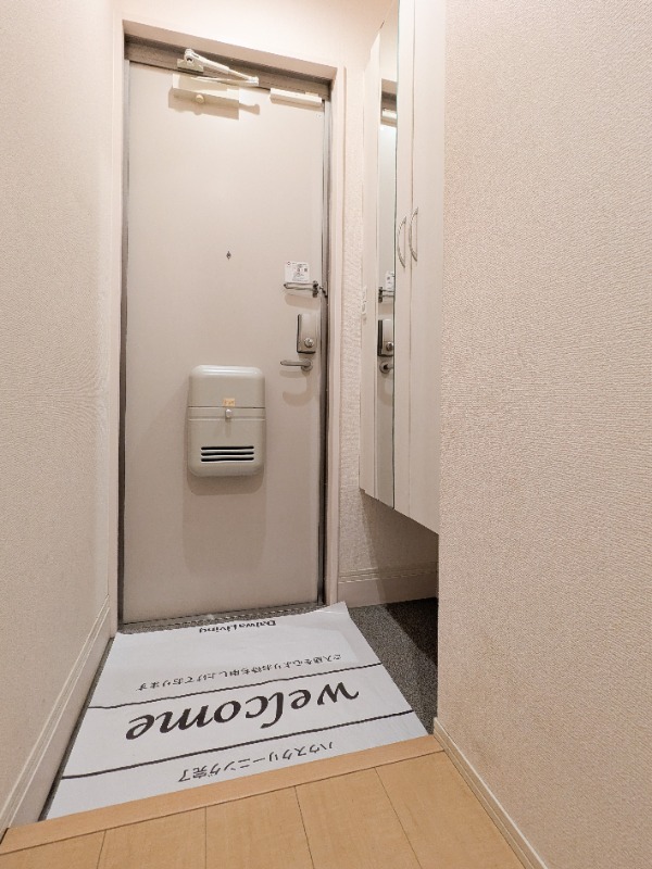 その他部屋・スペース　図面と現状に相違がある場合には現状を優先