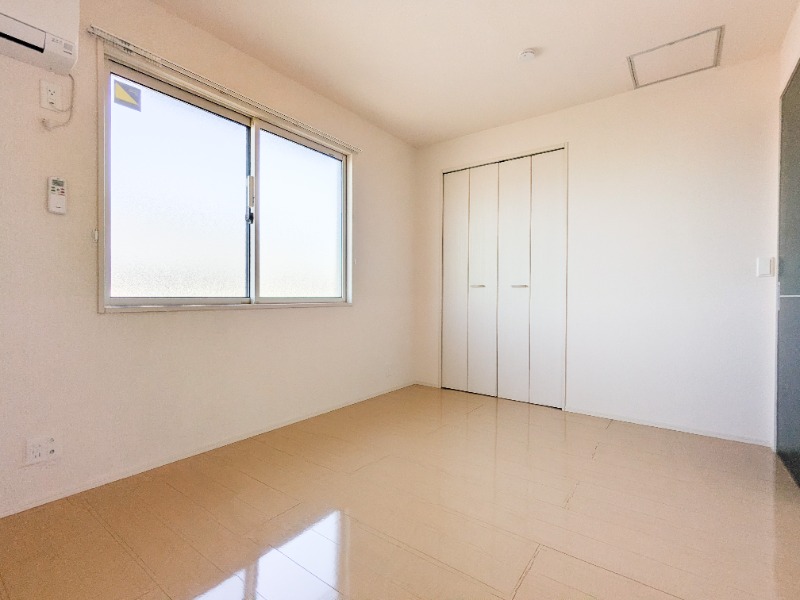 その他部屋・スペース　図面と現状に相違がある場合には現状を優先