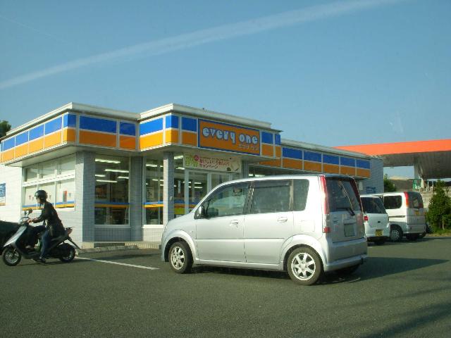 その他　エブリワン飛田バイパス店（その他）まで2673m