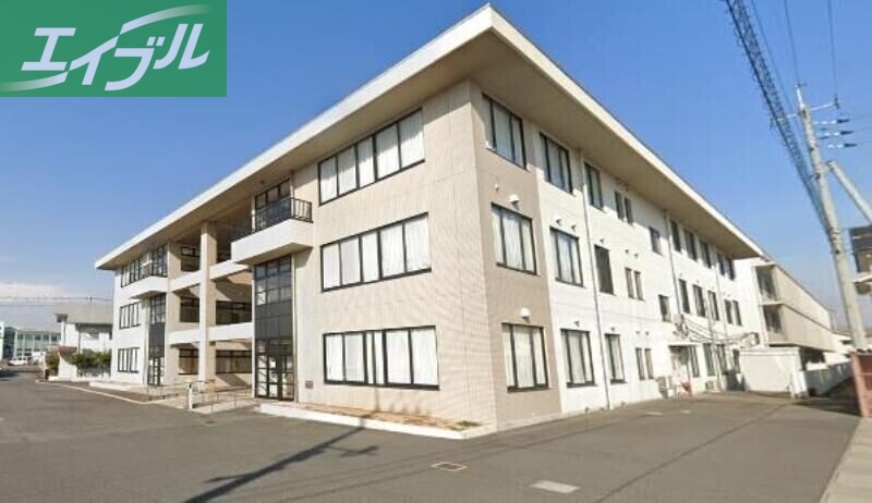 病院　医療法人社団葵会 Aoi倉敷病院（病院）まで1014m