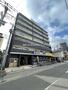今里駅より徒歩7分 3階 築9年1ヶ月の賃貸物件