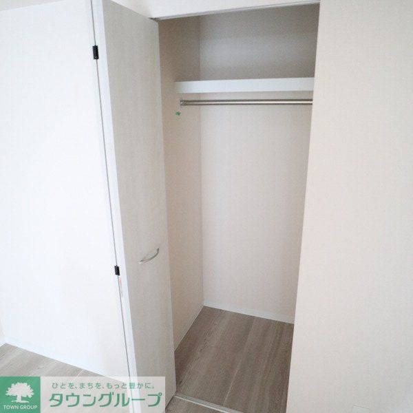 ロビー　タウンハウジング神奈川　中央林間店にてお待ちしております☆