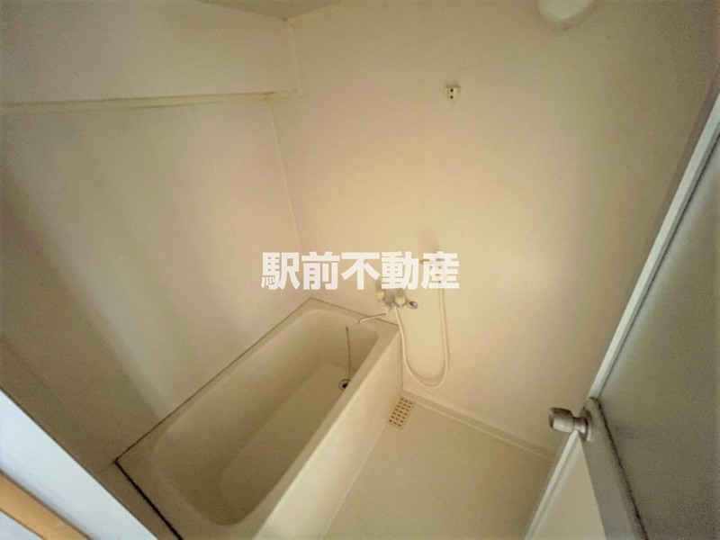 バス・シャワールーム　◆他部屋流用◆