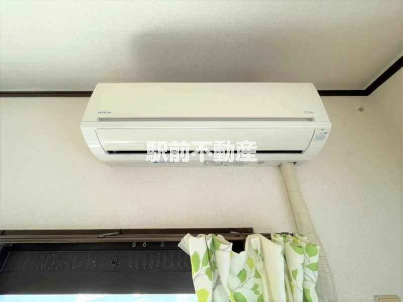 その他設備　◆他部屋流用◆