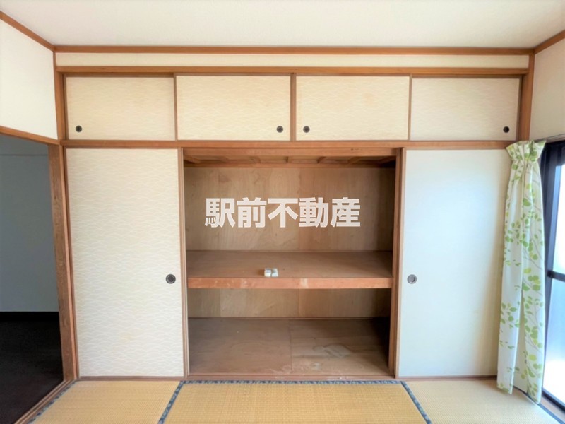 収納　◆他部屋流用◆