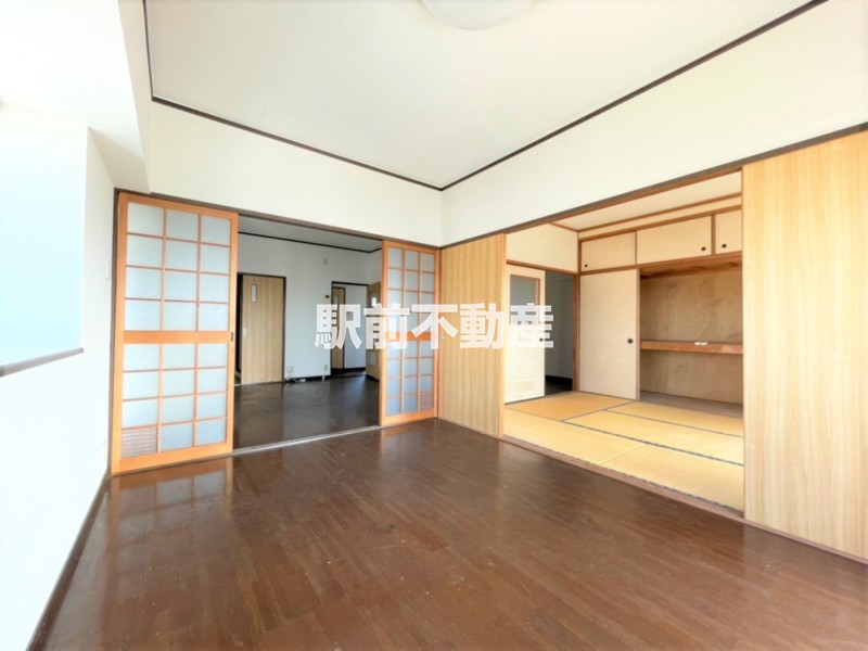 居室・リビング　◆他部屋流用◆