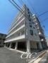葛西臨海公園駅より徒歩24分 3階 築36年7ヶ月の賃貸物件