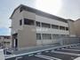 上田駅より徒歩12分 3階 新築の賃貸物件