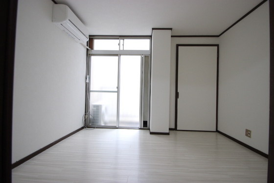 その他　※別部屋の写真です※