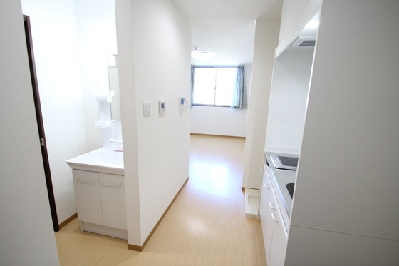 その他　※別部屋のお写真になります