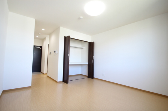 その他部屋・スペース　※別部屋のお写真になります