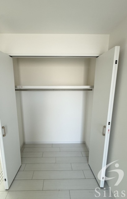 その他部屋・スペース　同仕様