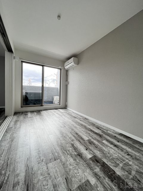 居室・リビング　同仕様