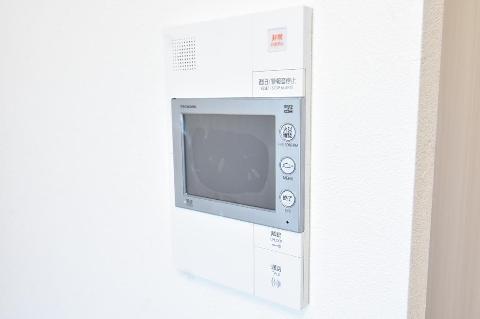 プレサンス名古屋菊井セルカのその他写真