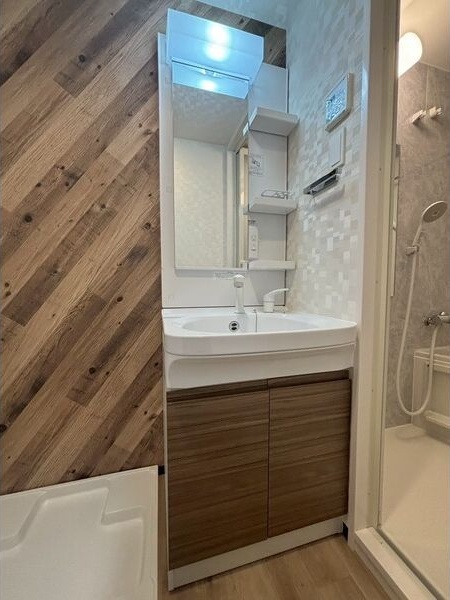 洗面設備　★☆LINE24時間対応♪お気軽にお問合せください！☆★