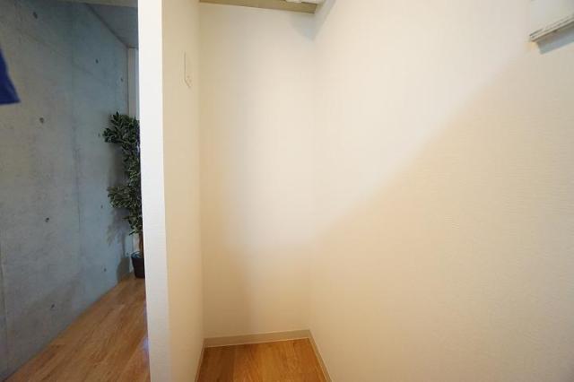 その他　※別室参考写真