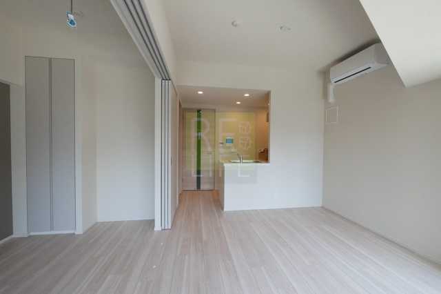 居室・リビング　リライフ浅草店