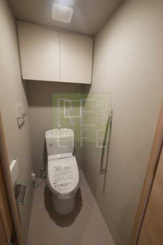 トイレ　リライフ浅草店