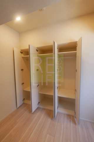 収納　リライフ浅草店