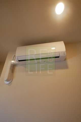 その他設備　リライフ浅草店