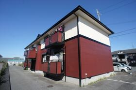 近鉄天理線/二階堂駅 歩13分