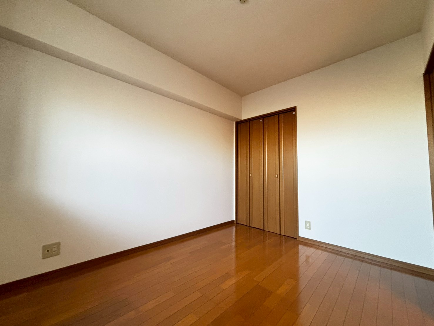 その他部屋・スペース　洋室　※現況優先