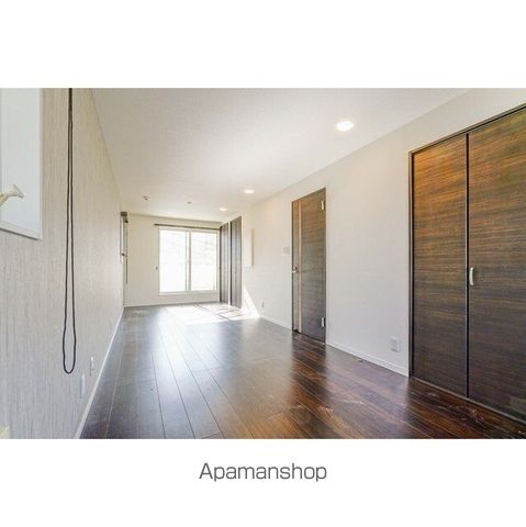 その他部屋・スペース　その他部屋・スペース