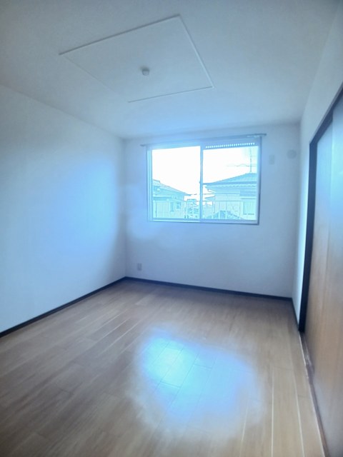 その他部屋・スペース　その他部屋・スペース