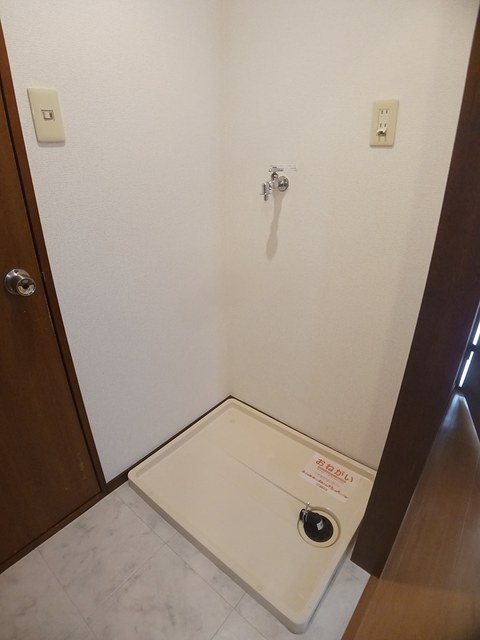 その他設備　その他設備