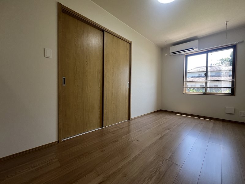 その他部屋・スペース　（イメージ）