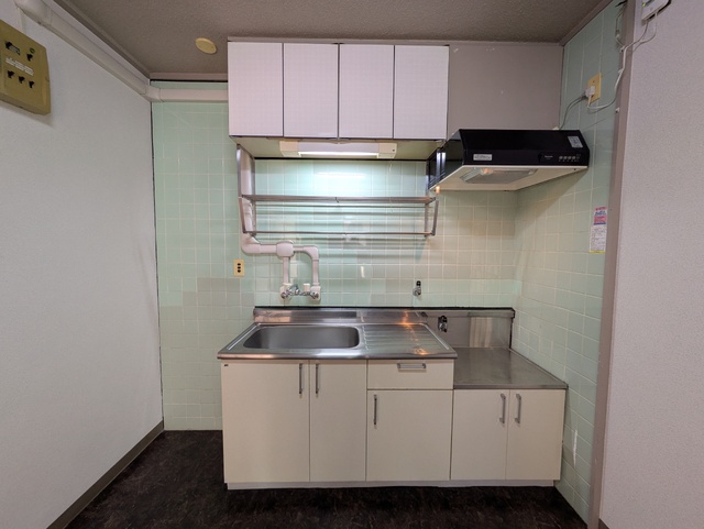 キッチン　★キッチンスペース★