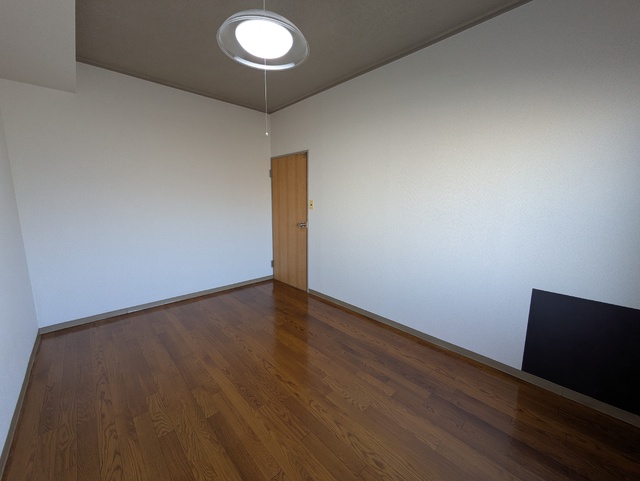 その他部屋・スペース　★７帖の洋室★