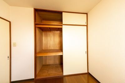 収納　★収納★