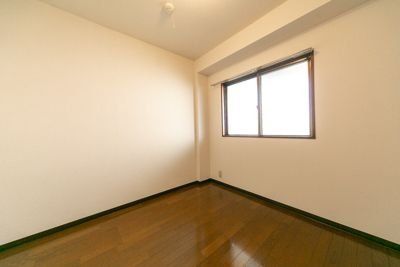 その他部屋・スペース　★洋室★