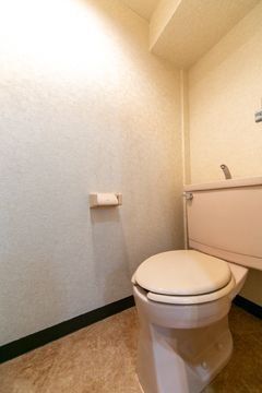 トイレ　★トイレ★