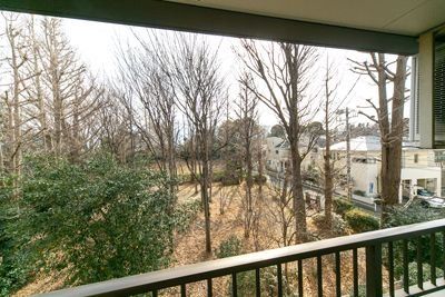 眺望　★景色★