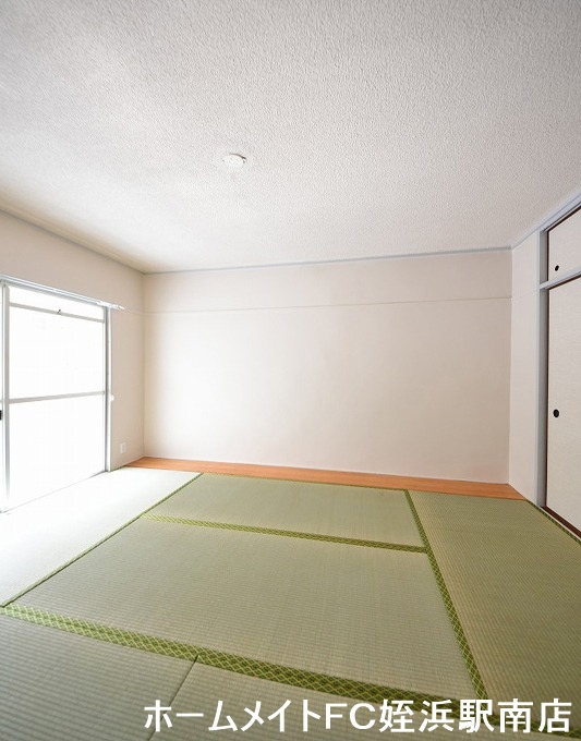 収納　★収納もたっぷりで助かります！★