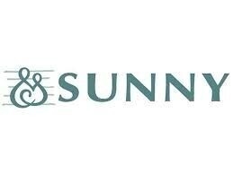 スーパー　サニー原店（スーパー）まで814m