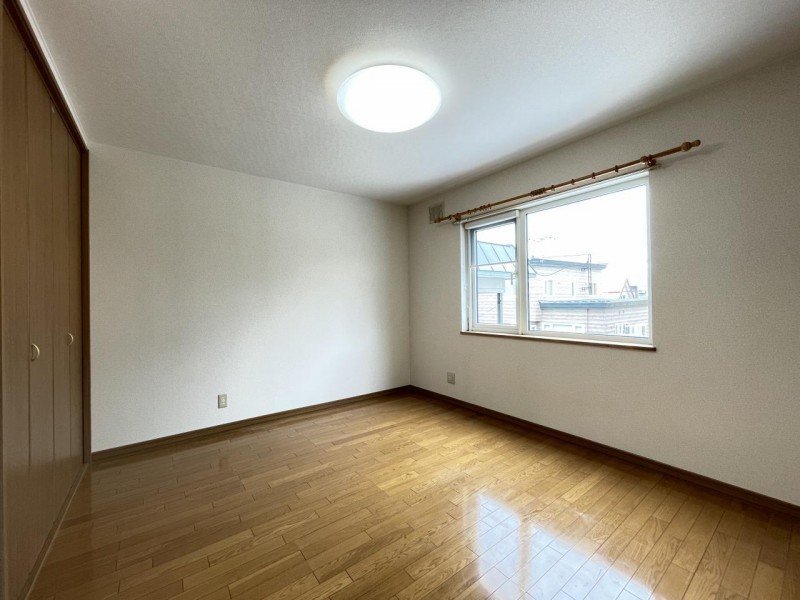 その他部屋・スペース　内装